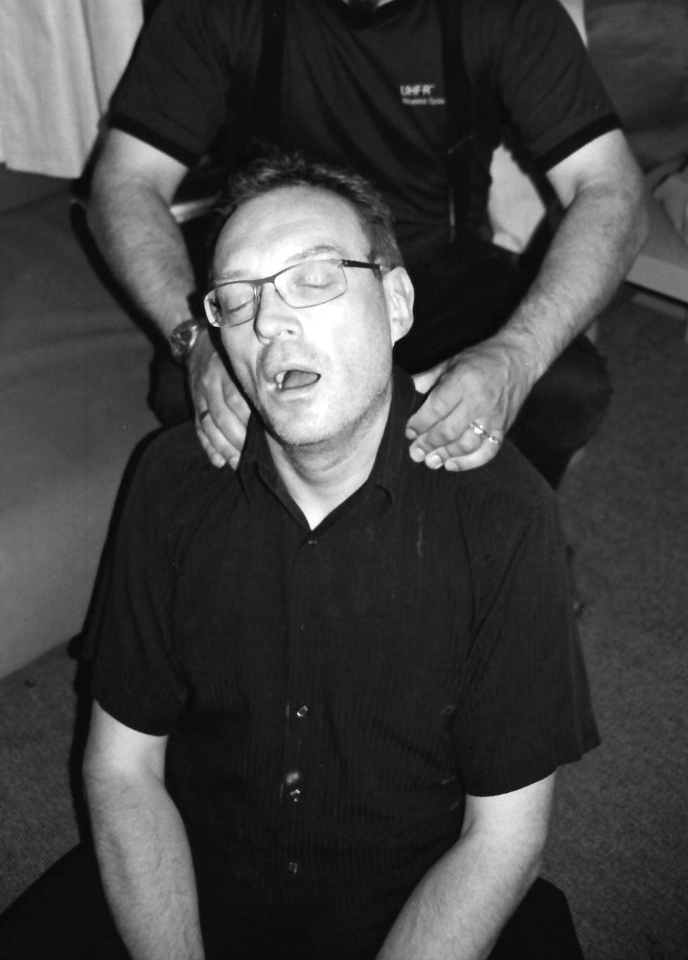 Josef Hader