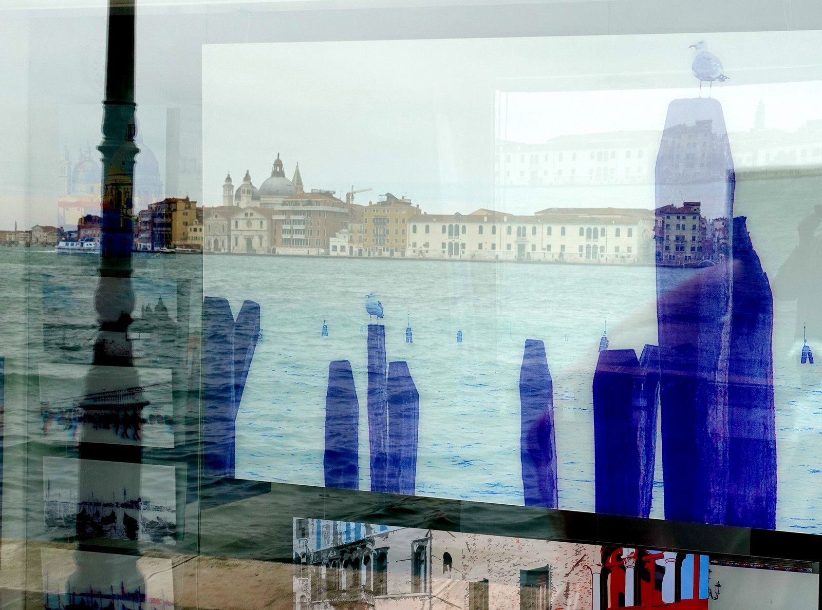 Street Photography by Ed Ernst