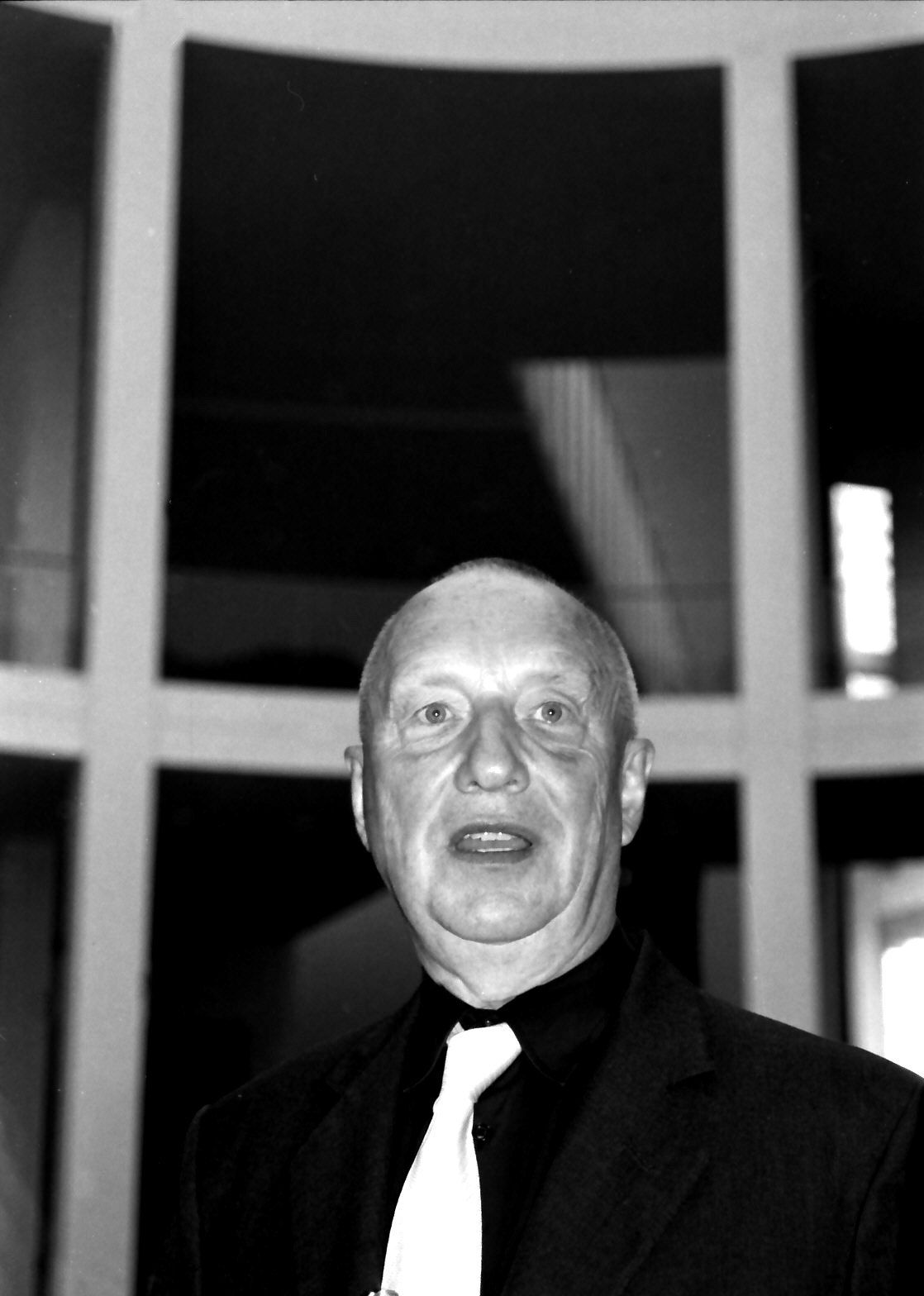 Georg Baselitz