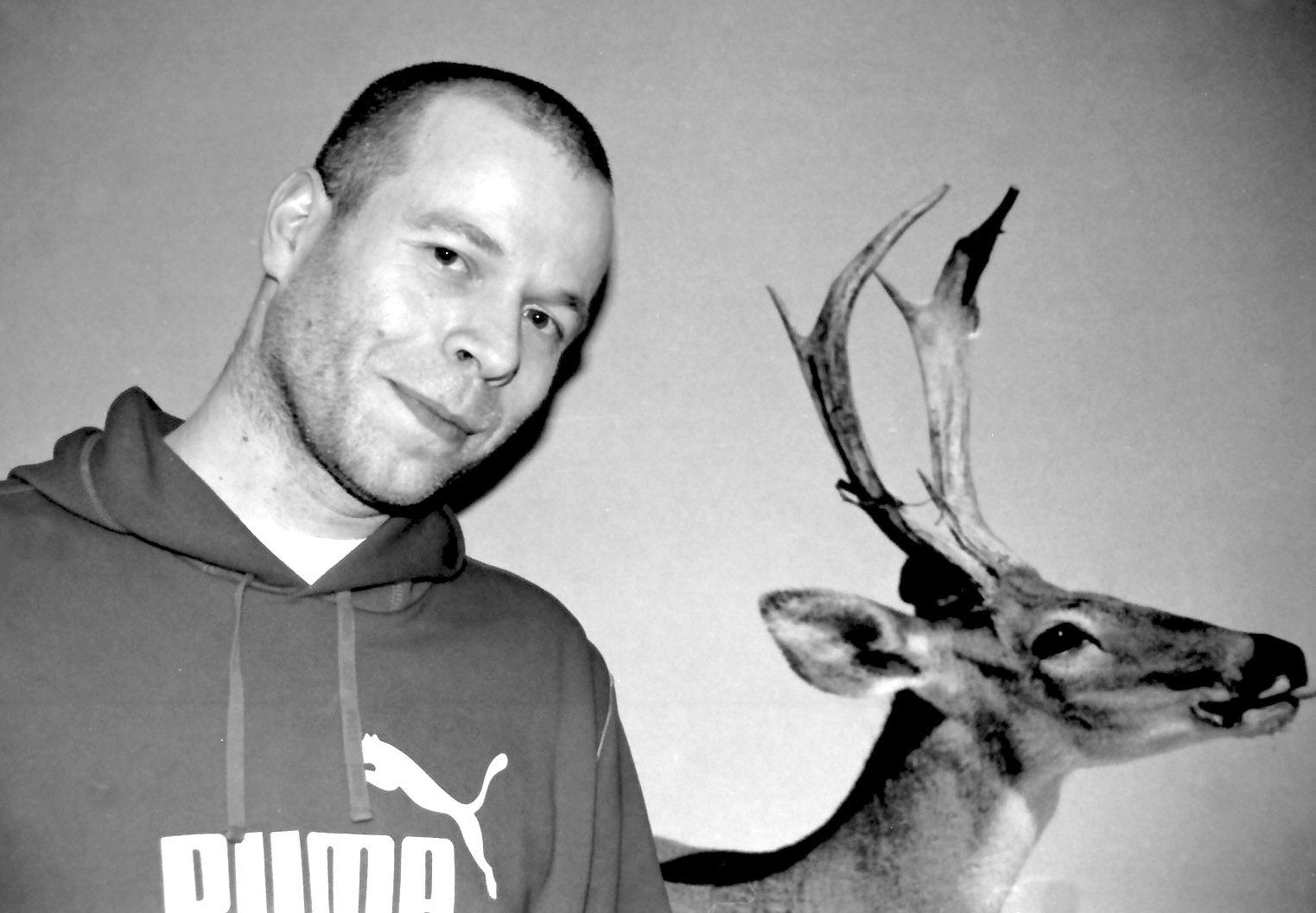 Wolfgang Tillmans