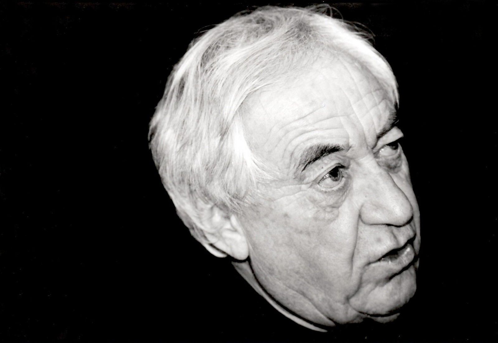 Cees Nooteboom
