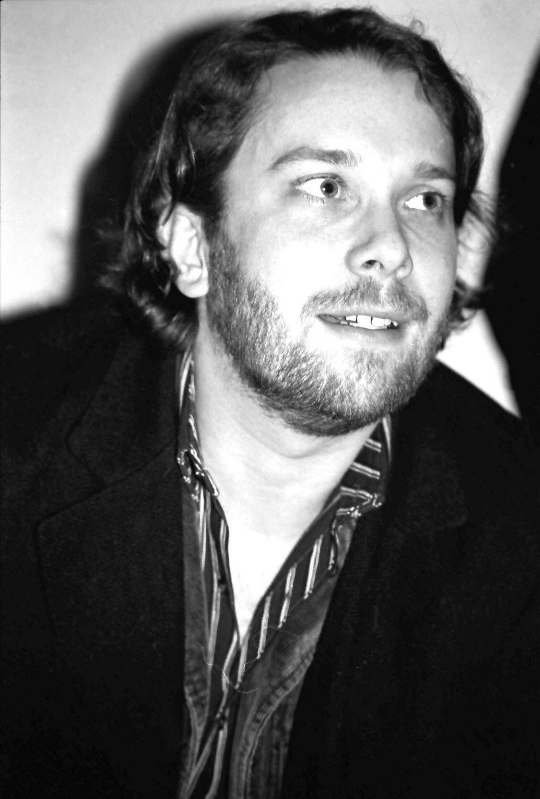 Christian Ulmen
