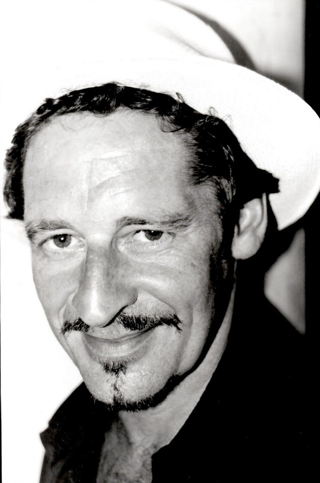 Max Tifof