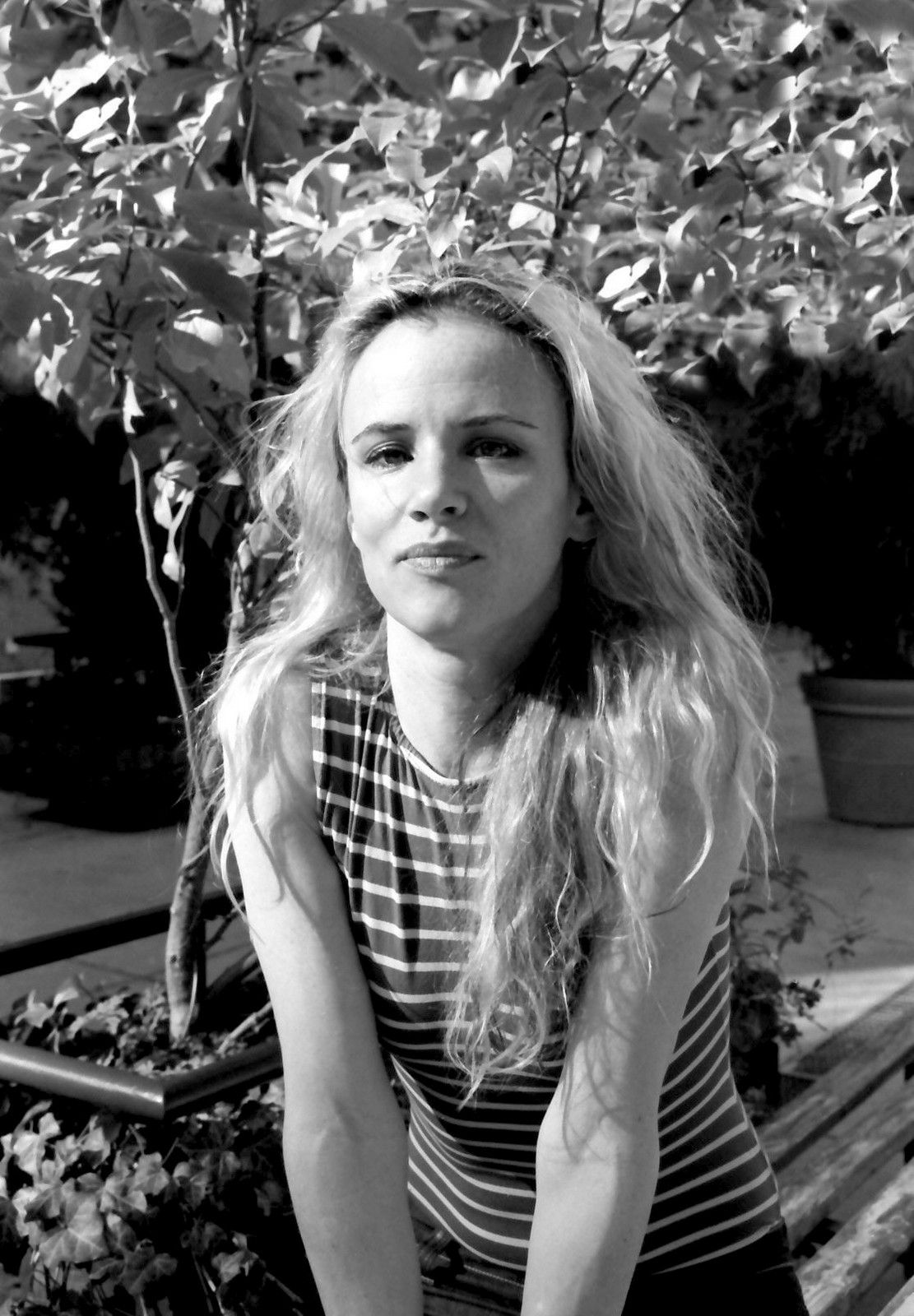 Juliette Lewis