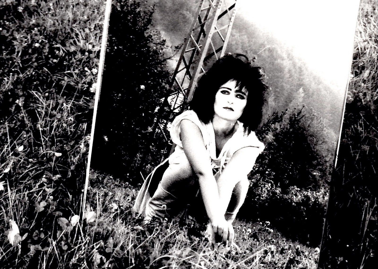 Siouxsie