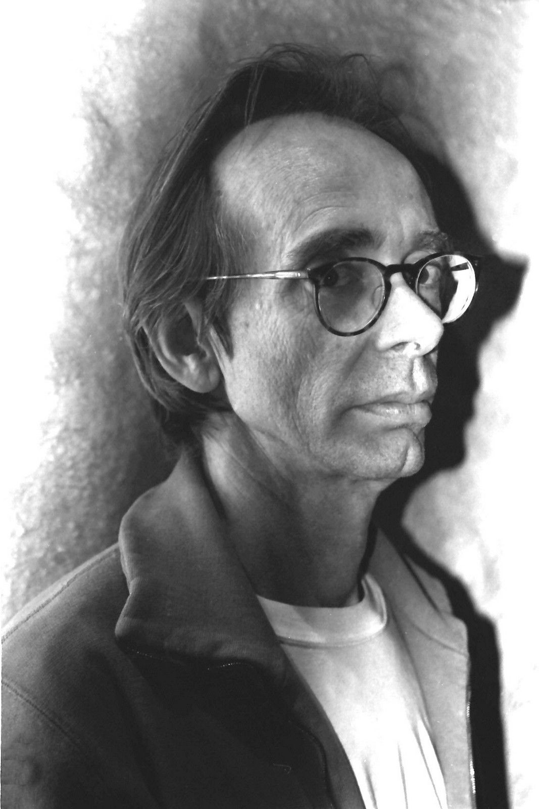 Arto Lindsay