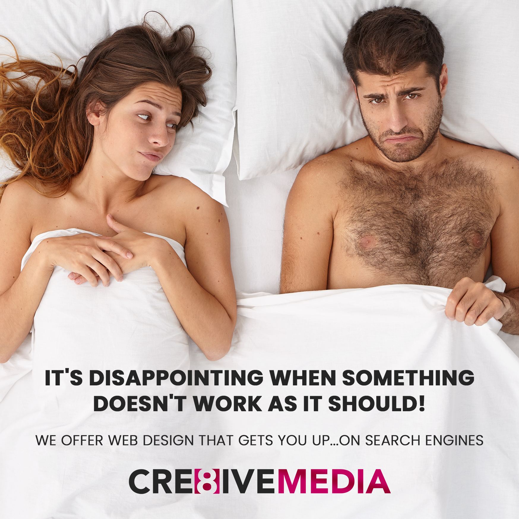 Web Designers Manilva