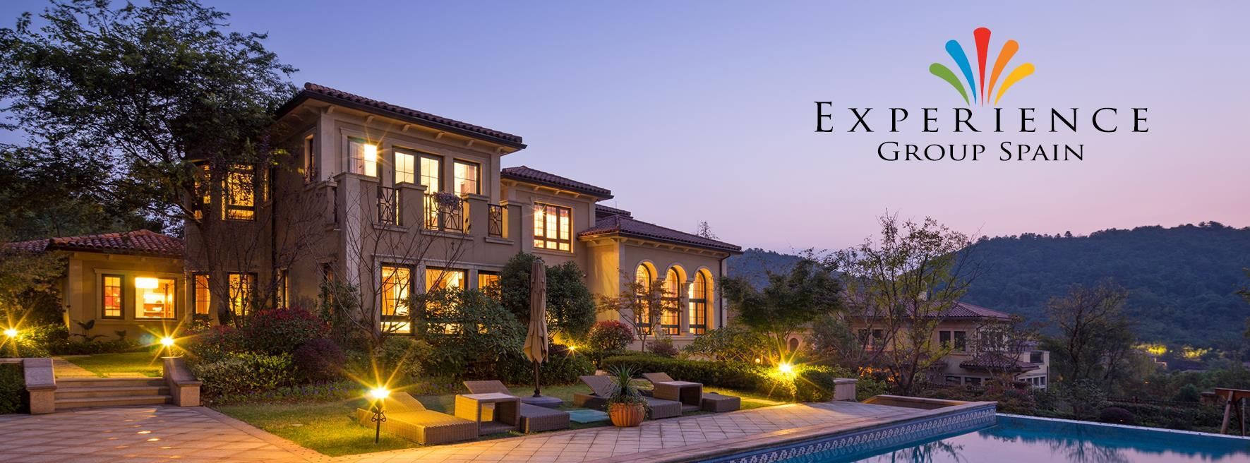 Estate agents in Estepona