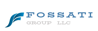 Fossati Group LLC