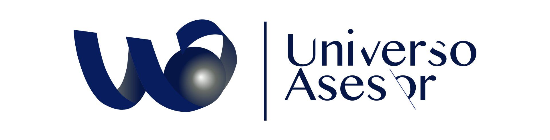 Universo Asesor, S.L. Universo Asesor