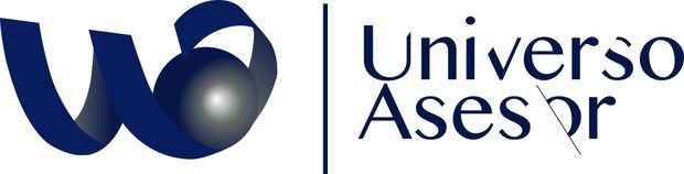 Logo Universo Asesor, S.L. Universo Asesor, S.L.