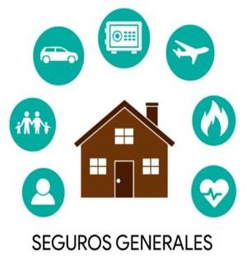 Seguros Generales Universo Asesor, S.L. Universo Asesor, S.L.