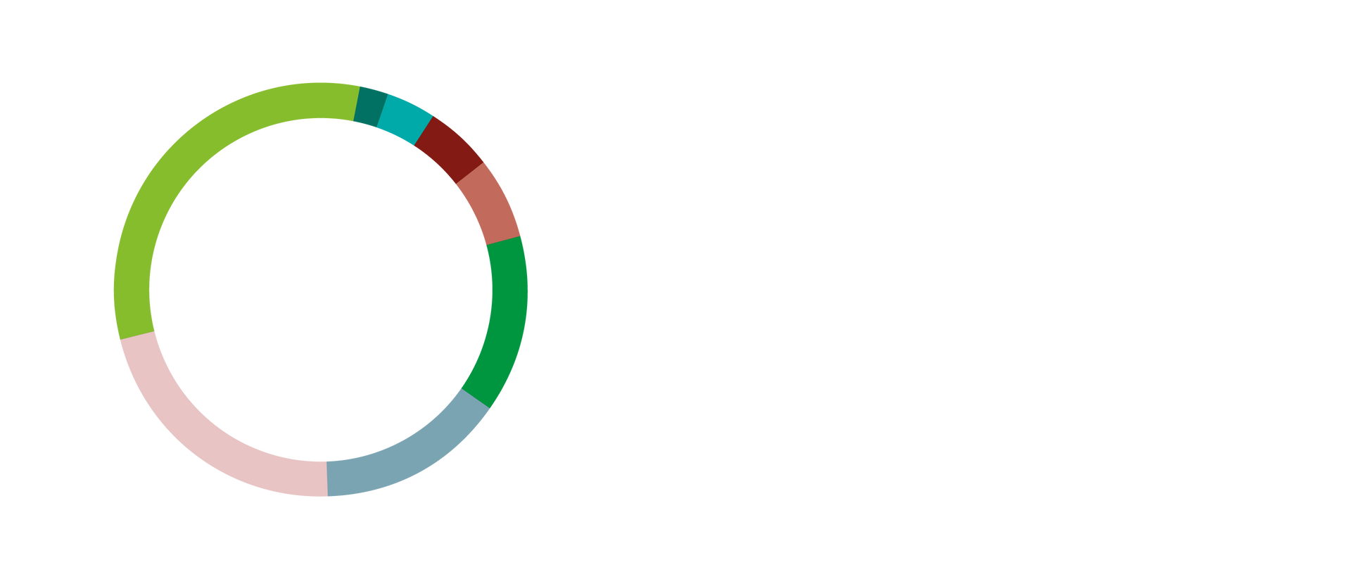 Logopädie Covelli & Dickerhoff – Logo Dachmarke