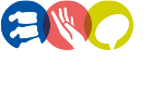 Therapiezentrum am Wolfbankring Logo