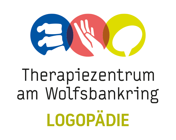 Therapiezentrum am Wolfbankring Logo