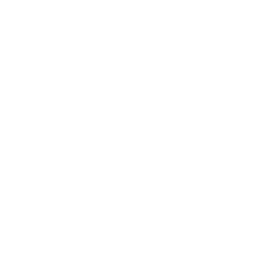 Ateliers Réunis