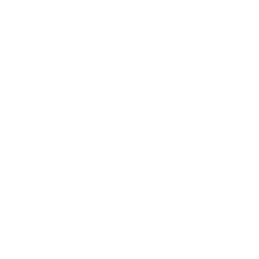 Ateliers Réunis