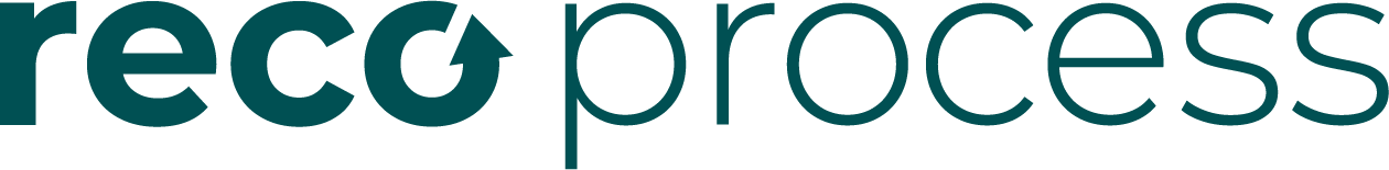 edelkott consulting logo