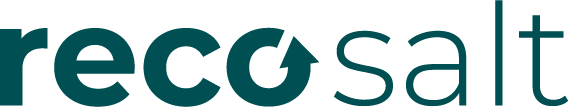 reco salt logo