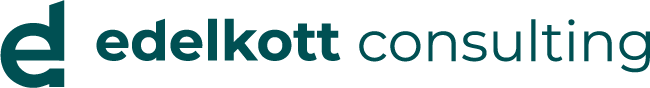 edelkott consulting logo