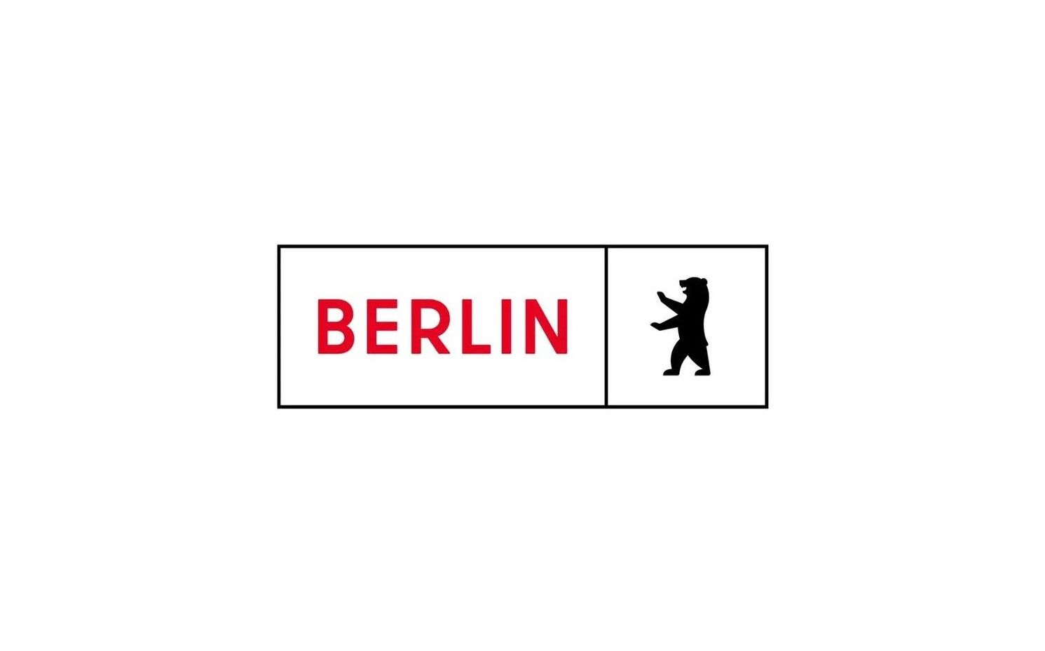 Lavette GmbH bietet umfassende Reinigungsdienste für den Großmarkt L. Stroetmann.