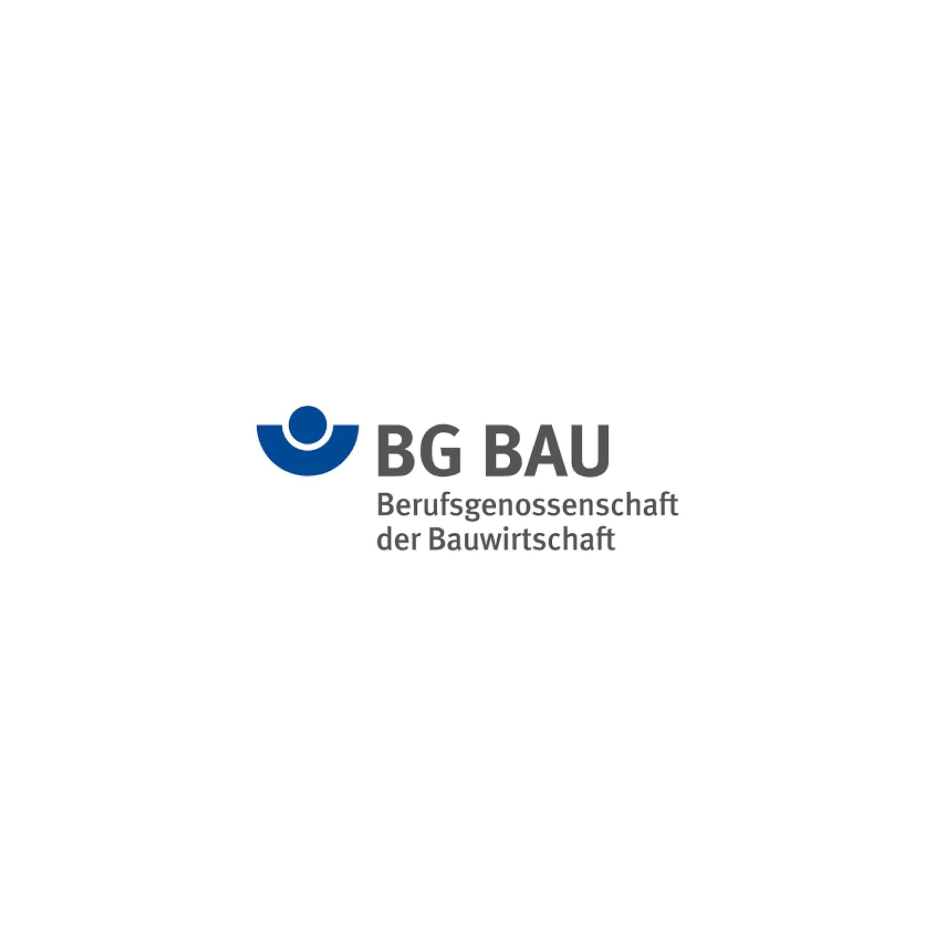 Lavette GmbH ist stolzes Mitglied  der BG Bauhöchste Sicherheitsstandards bei allen Reinigungen zu gewährleisten.