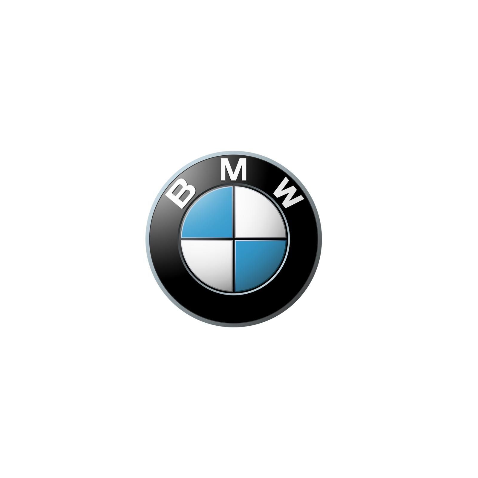 Professionelle Gebäudereinigung für BMW Standorte, durchgeführt von der Lavette GmbH für makellose Sauberkeit in Showrooms