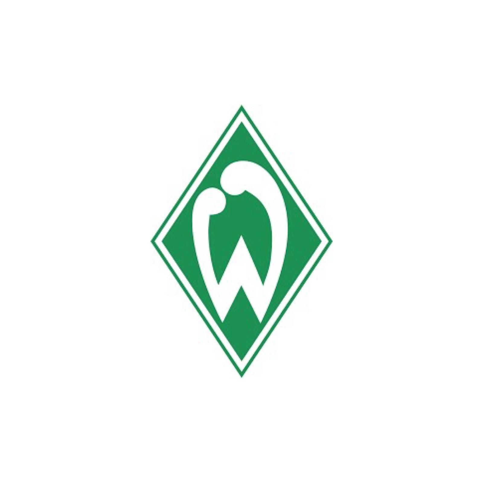 Lavette GmbH sorgt für die Reinigung von Sportstätten und Vereinsgebäuden für Werder Bremen.