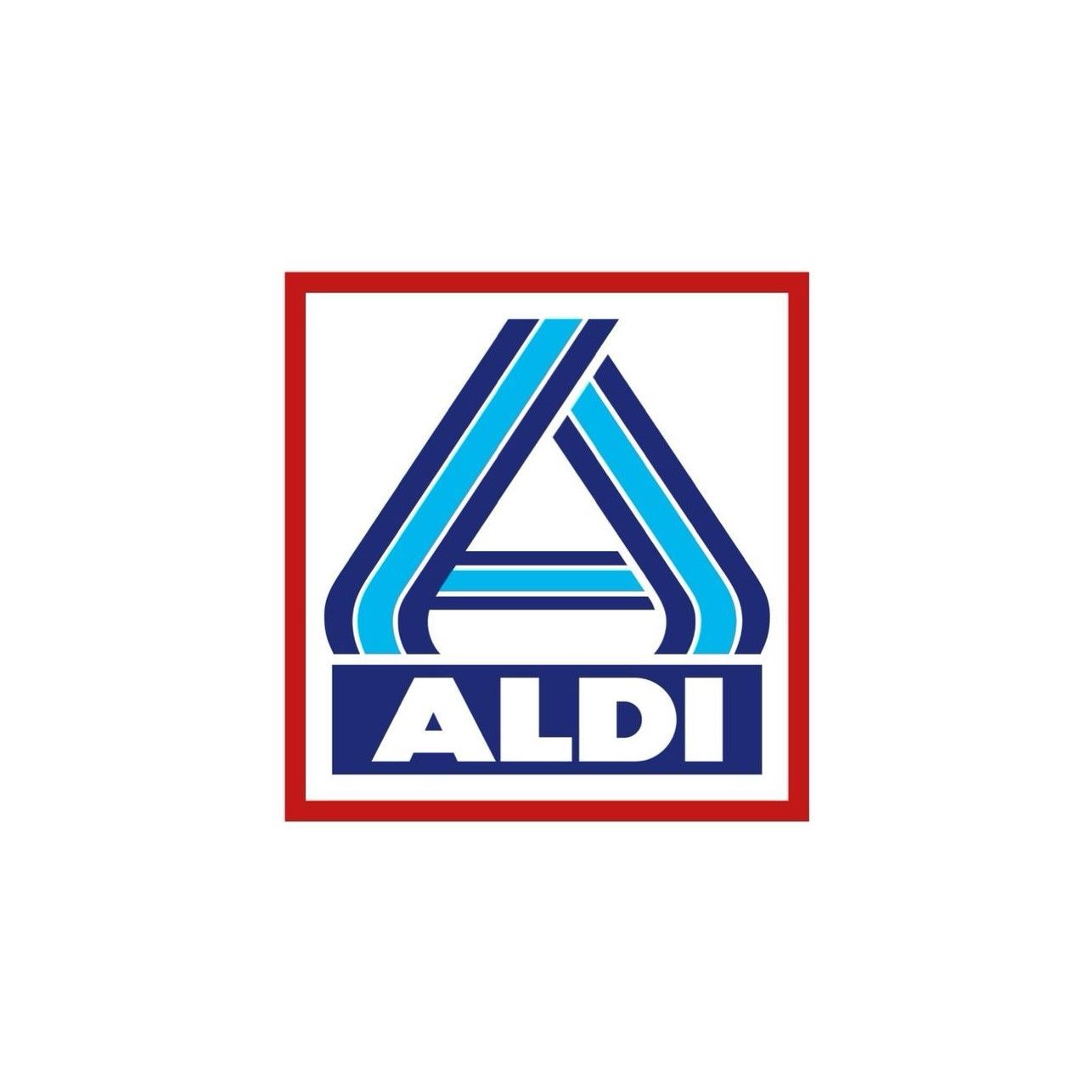 Professionelle Reinigungsdienste für Lidl-Filialen, bereitgestellt von Lavette GmbH, für saubere  Einkaufsumgebungen.