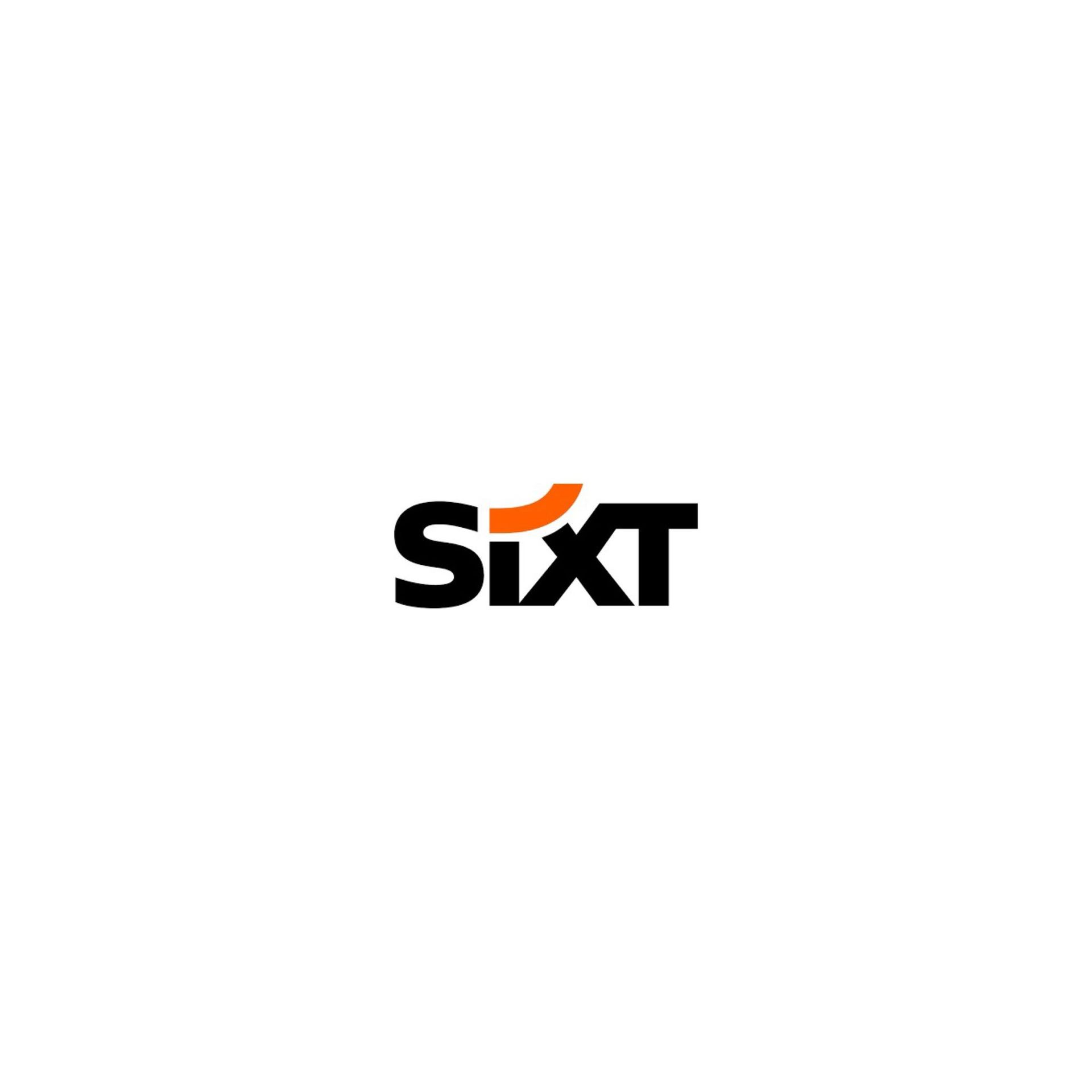 Lavette GmbH übernimmt die professionelle Reinigung von Sixt um den Kunden und Mitarbeitern ein sauberes Umfeld zu bieten.