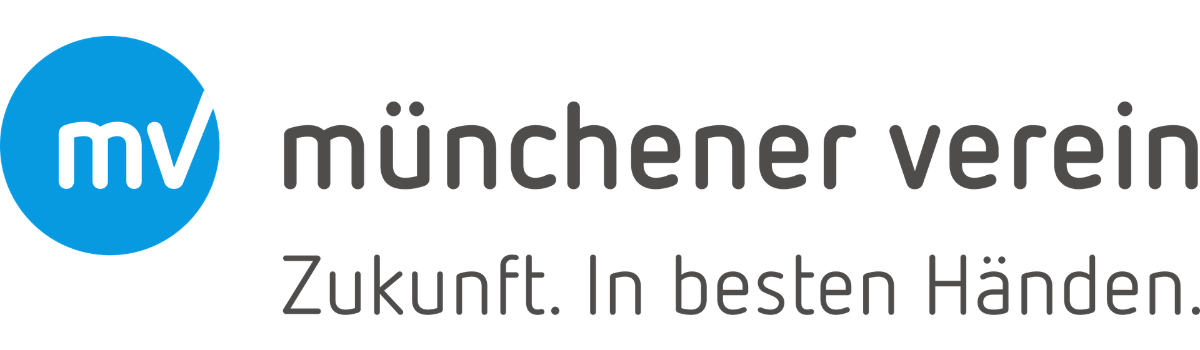 Münchener Verein