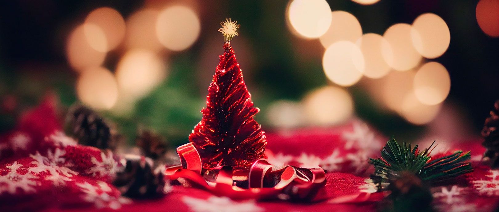 Mercadillos-de-Navidad-y-Mercadets-de-Nadal-en-Mallorca-2023 Mercados-navideños-mallorca-2023-y-Mercadets-de-Nadal-en-Mallorca-2023