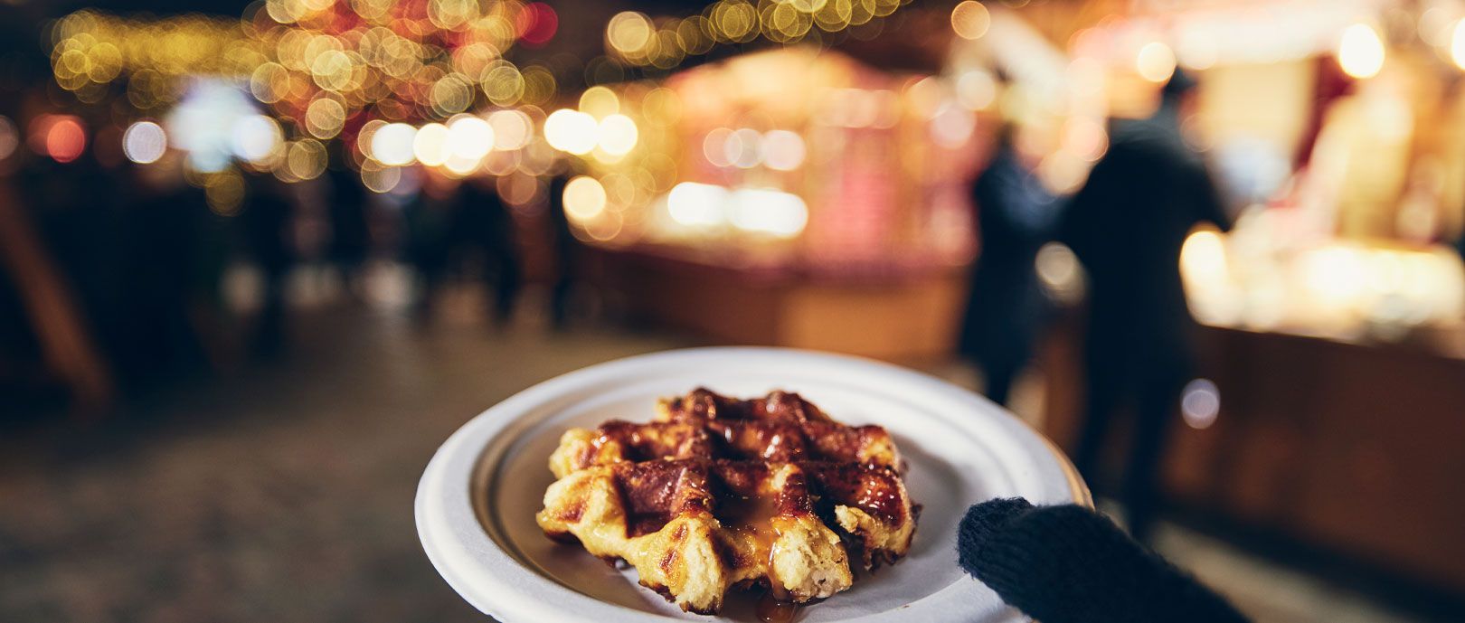 Mercado-de-Navidad-Puerto-Portals-o-Chistmas-Market-Puerto-Portals-2023 Mercado-de-Navidad-Puerto-Portals-o-Chistmas-Market-Puerto-Portals-2023