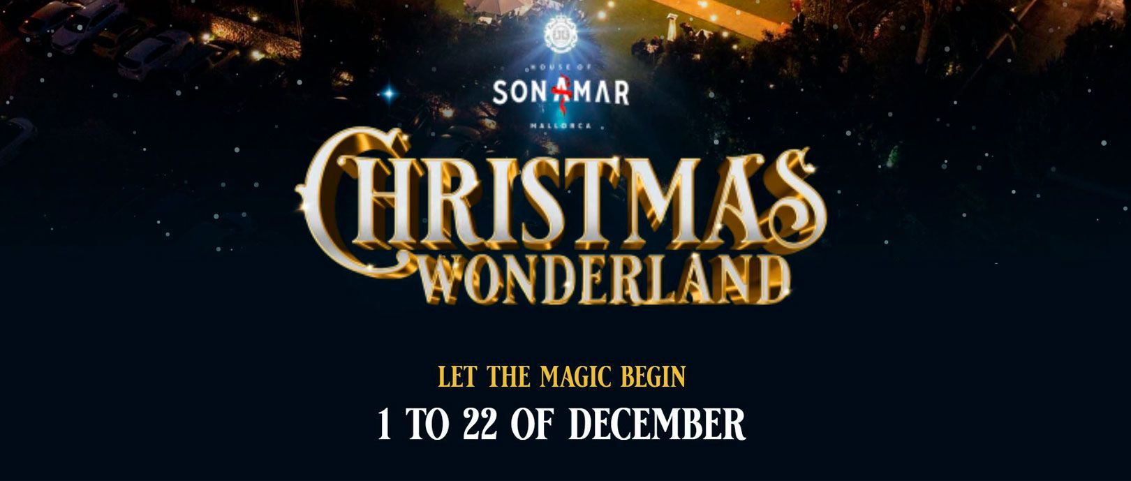 Mercado-de-Navidad-Son-Amar-Mercadillo-Navideño-Christmas-Wonderland-Mallorca-2023 Mercado-de-Navidad-Son-Amar-Mercadillo-Navideño-Christmas-Wonderland-Mallorca-2023