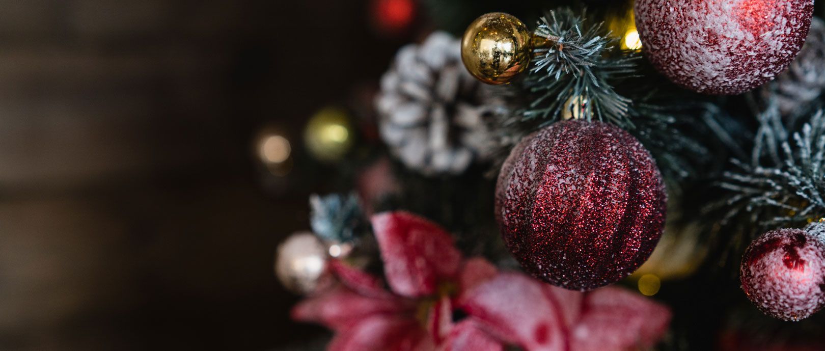 Mercados-de-Navidad-y-Fiestas-Navideñas-en-Pueblos-de-Mallorca-2023 Mercados-de-Navidad-y-Fiestas-Navideñas-en-Pueblos-de-Mallorca-2023