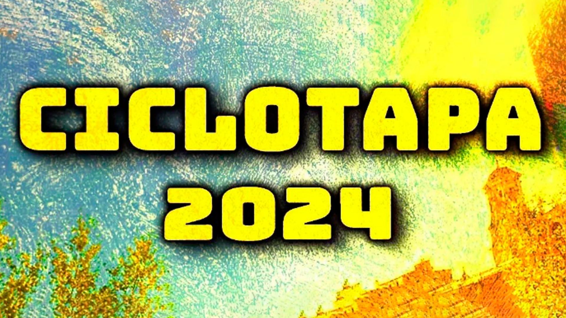 Ciclotapa Llucmajor 2024 - Bares Participantes Cliclotapa 2024 en Llucmajor