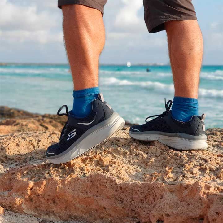 Deportivas para Hombre y Mujer y Accesorios Deportivos