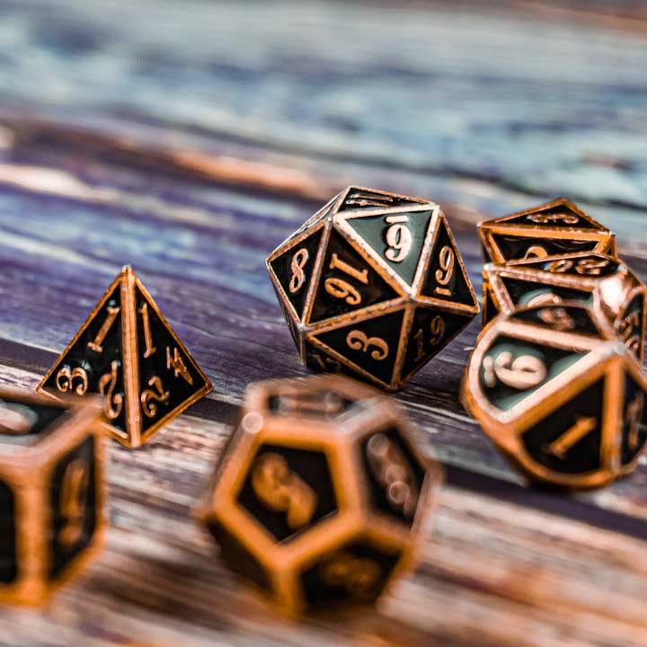 Torneos y Eventos de Cartas y Videojuegos