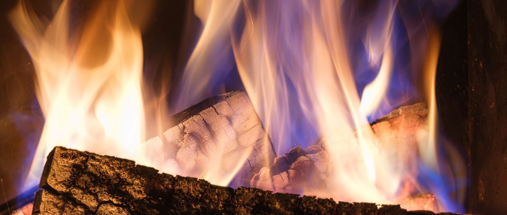 foguerons-sant-antoni-2024-mallorca-y-sant-sebastian-palma foguerons-sant-antoni-2024-mallorca-y-sant-sebastian-palma