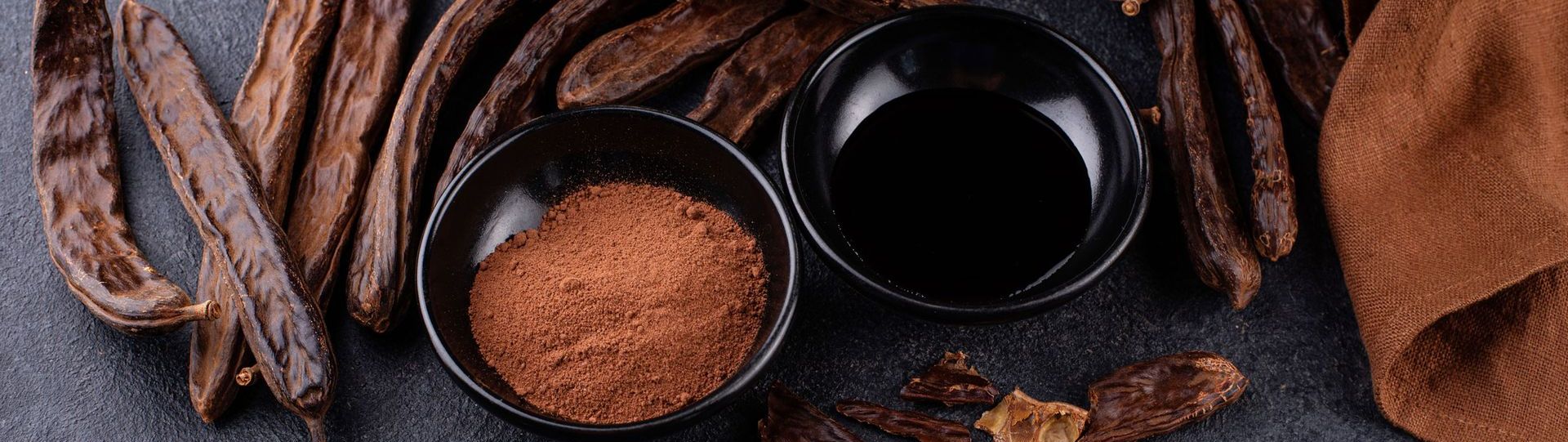 Blog noticias y novedades comercio local Mallorca algarrobas Blog noticias y novedades comercio local Mallorca algarrobas