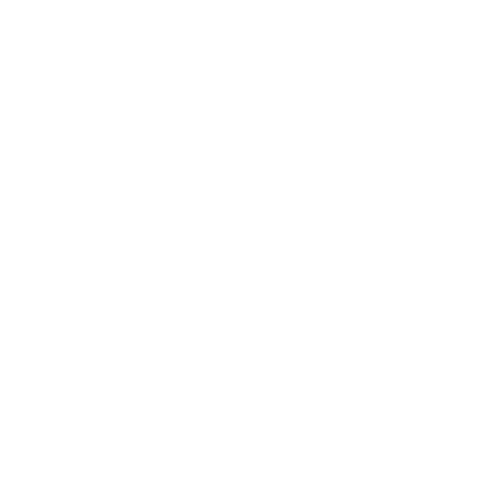 Forn Ca'n Pau