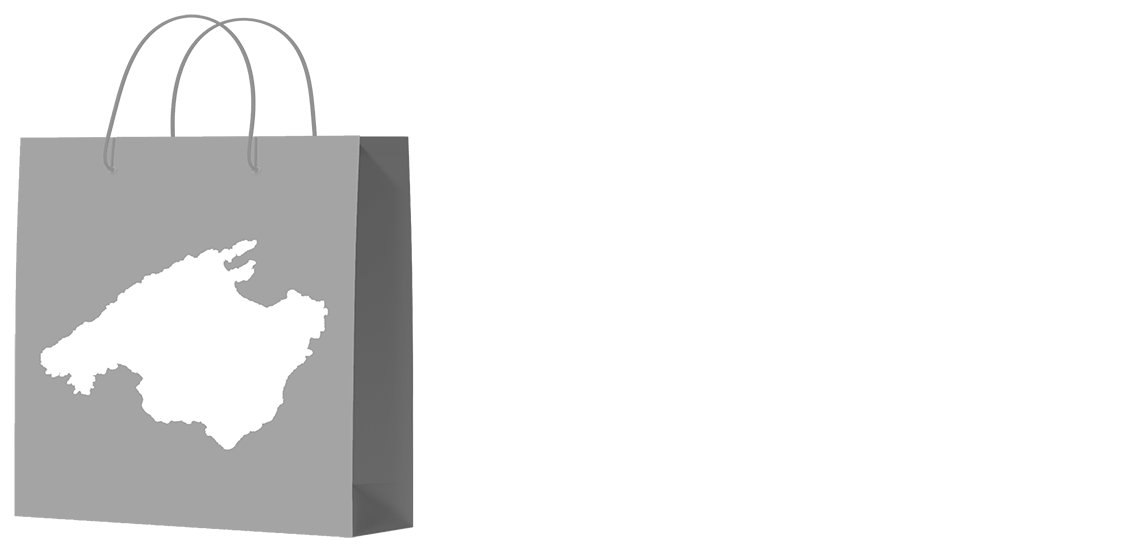 logo comercio local mallorca logo comercio local mallorca