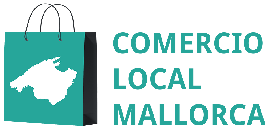 logo color comercio local mallorca logo color comercio local mallorca