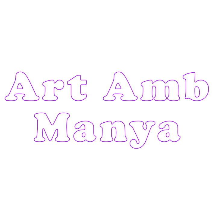 Art Amb Manya