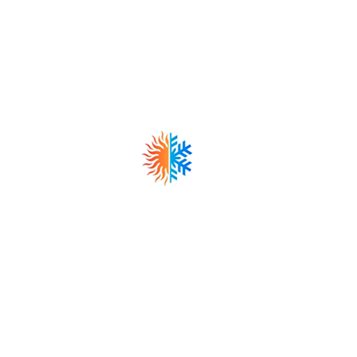 Climatiza-T | Reparación, Montaje y Mantenimiento de Aire Acondicionado en Mallorca