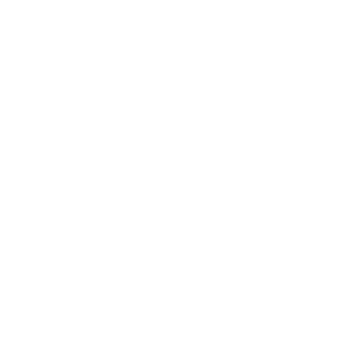 Magda Pujadas | Orden by Magda | Organizadora Profesional de Espacios