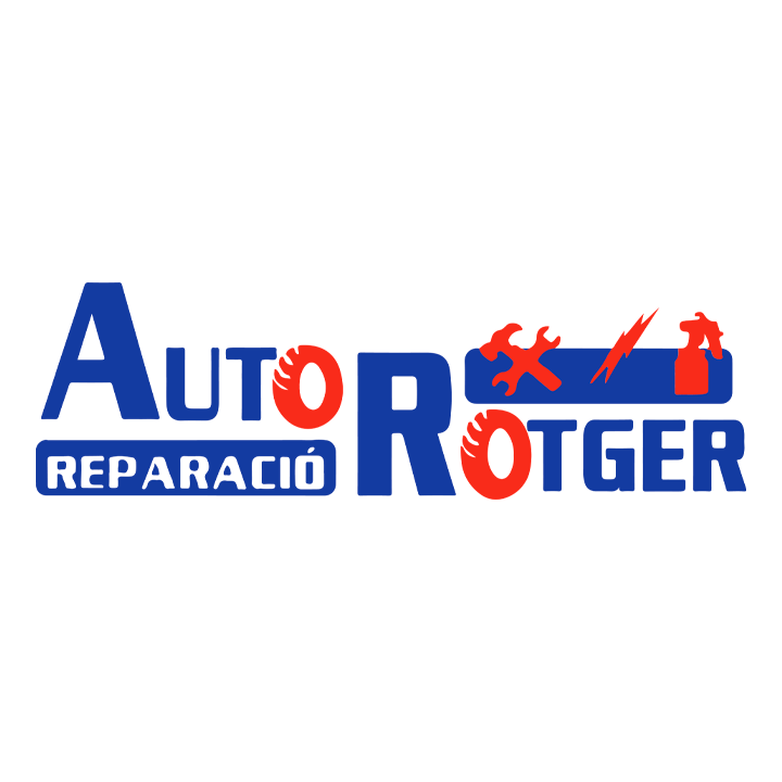 Autoreparacions Rotger