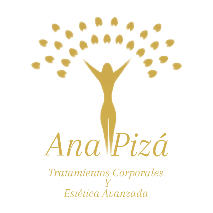 Ana Pizá - Tratamientos Corporales y Estética Avanzada en Palma de Mallorca