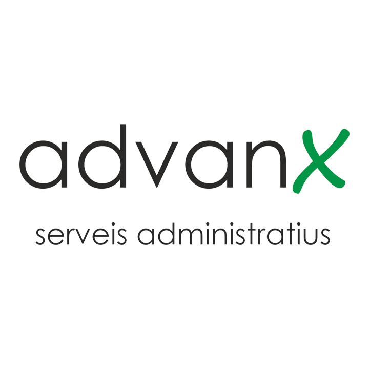 Advanx Serveis Administratius