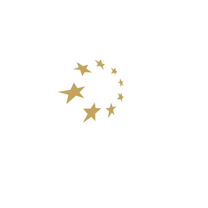 Euromarketing SL